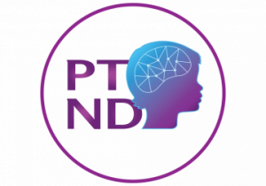 ptnd