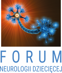 XIII Forum Neurologii Dziecięcej 